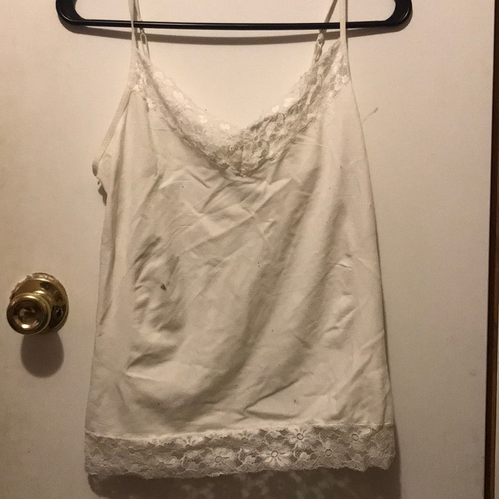 Bobbie brooks sleepwear